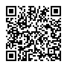 Nainon Mein Do Nain Samaye (Geet) Song - QR Code