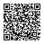 Reshami Ghunghatwa Se Song - QR Code