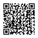 Laila Ko Bhool Jayenge Song - QR Code