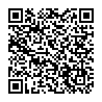 Haar Gaya Dil Fariyaad Karke Song - QR Code