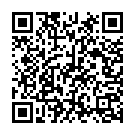 Shivam Shivam Song - QR Code