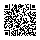 Meethi Meethi Chubhan Song - QR Code