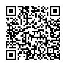 Doodh Wali Bhauji Song - QR Code