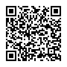 Mera Kehna Maan Sitamgar Song - QR Code