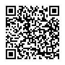 Thaen Kootil Song - QR Code