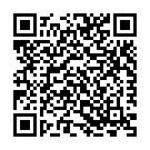 Naam Gheu Naam Gaau Shrihari Song - QR Code