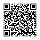 Gokulechi Aali Gaulan Song - QR Code