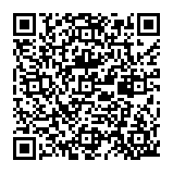 Satyawaadi Raja Harishchandra-Nautanki Song - QR Code