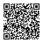 Hum Honge Sau Crore Song - QR Code