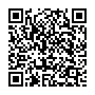 Gup Chup Chaiyan Song - QR Code