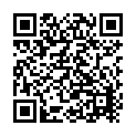 Dhuaan Dhuaan Hai Zindagi Song - QR Code