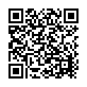 Dhuaan Dhuaan Hai Zindagi Song - QR Code