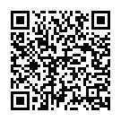 Aare Aa Bhi Jana Song - QR Code