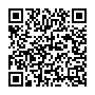 Shravan Kumar Ki Katha Saar Song - QR Code