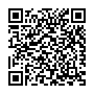 Panduranga Roop Tujhe Gojire Song - QR Code