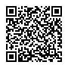 Ishq Mein Hai Girftar Slow Song - QR Code