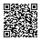 Sunder Te Dhyan Ubhe Vitevari Song - QR Code