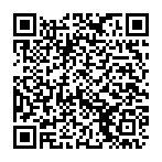 Desi Dhun Videshi Tal Song - QR Code