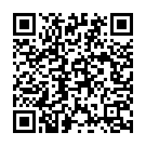 Main Jab Bhi Chahoon Song - QR Code