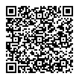 Satguru Bandi Chhod Hai (Vyakhya Sahit) Song - QR Code