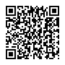 Mere Satguru Ji Song - QR Code