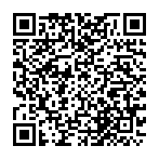 Satgur Tumre Kaaj Saware Song - QR Code