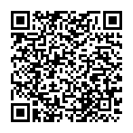 Babiha Amrit Vele Boliya Song - QR Code