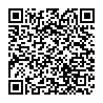 Man De Ram Liya Hai Mol Song - QR Code