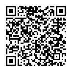 Mere Satgura Hum Sharan Teri Aaye Song - QR Code