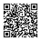 Enn Anbe Song - QR Code