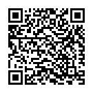 Chellame Chellame Song - QR Code