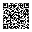 Sati Anusuya Ki Kahani Song - QR Code