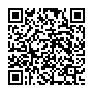 Sare Jahan Se Accha ( Hindi - Chorus) Song - QR Code