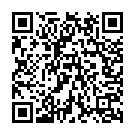 Paal Pappali Song - QR Code