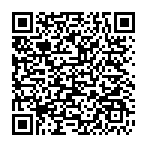 Sati Anusayachi Katha - Duttrayachi Janamkatha Song - QR Code