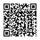 Sati Bihula Song - QR Code