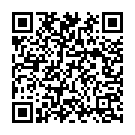 Phir Teri Yaad Naye Deep Jalane Aai Song - QR Code