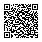 Dhuni Hare Madhav Hare Narayan Song - QR Code