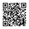 Anna Dhanathile Song - QR Code