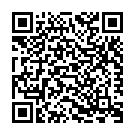 Chal Wo Jindadiye Song - QR Code