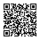 Satguru Vyasa Baleya Song - QR Code