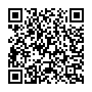 Panda Bindhyachal Ke Song - QR Code