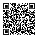 Chai Chai Rasalipi Song - QR Code