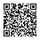 Amma Sampangi Reku Song - QR Code