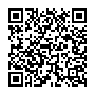 Gur Ko Upar Upar Gata Song - QR Code