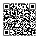 Satsang - Radha Swami Song - QR Code