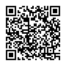 Pudunne Puttindi Song - QR Code