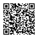 Mata Vintara Song - QR Code