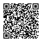 Hey Ree Main To Prem Deewani Song - QR Code