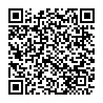 Kahan Ja Chhupe Ho Pyare Kanhaiya Song - QR Code